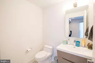 103 Olive St, Philadelphia, PA 19123 - Photo 7