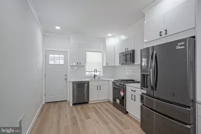 [Address not provided], Philadelphia, PA 19145 - Photo 21