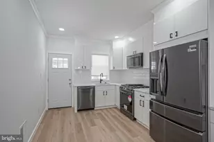 [Address not provided], Philadelphia, PA 19145 - Photo 21