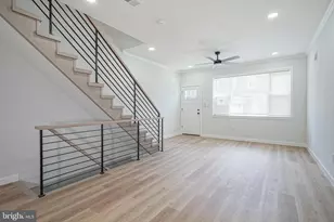 [Address not provided], Philadelphia, PA 19145 - Photo 27