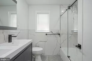 [Address not provided], Philadelphia, PA 19145 - Photo 15