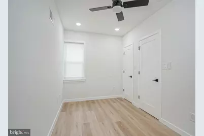 [Address not provided], Philadelphia, PA 19145 - Photo 11