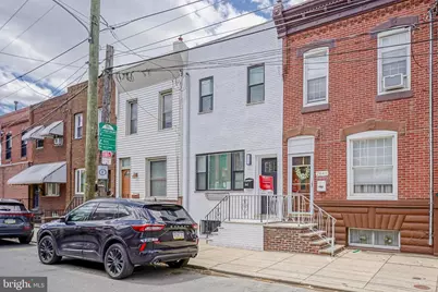 [Address not provided], Philadelphia, PA 19145 - Photo 1