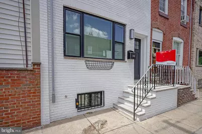 [Address not provided], Philadelphia, PA 19145 - Photo 3