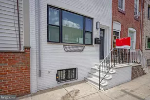 [Address not provided], Philadelphia, PA 19145 - Photo 3