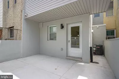 [Address not provided], Philadelphia, PA 19145 - Photo 29