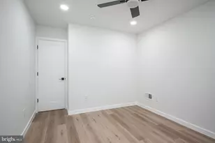 [Address not provided], Philadelphia, PA 19145 - Photo 17