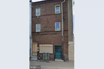 2516 Frankford Avenue, Philadelphia, PA 19125 - Photo 1