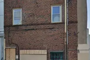 2516 Frankford Ave, Philadelphia, PA 19125 - Photo 1