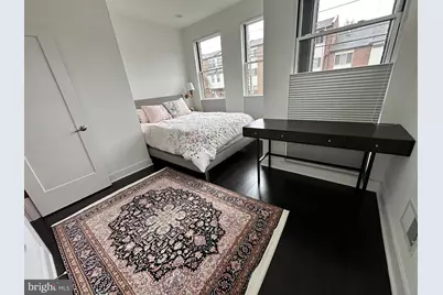650 N 13th Street, Philadelphia, PA 19123 - Photo 23