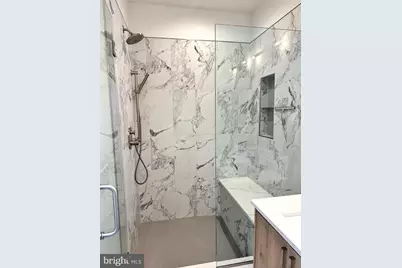 650 N 13th Street, Philadelphia, PA 19123 - Photo 27