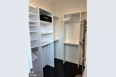 650 N 13th Street, Philadelphia, PA 19123 - Photo 29