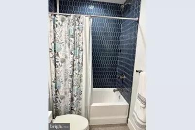 650 N 13th Street, Philadelphia, PA 19123 - Photo 25