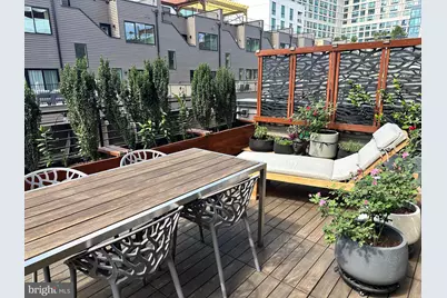 650 N 13th Street, Philadelphia, PA 19123 - Photo 39