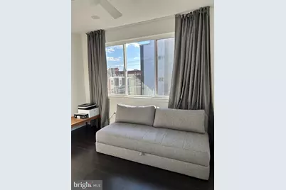 650 N 13th Street, Philadelphia, PA 19123 - Photo 33