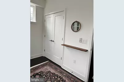 650 N 13th Street, Philadelphia, PA 19123 - Photo 17