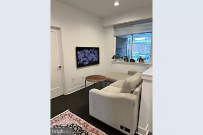 650 N 13th Street, Philadelphia, PA 19123 - Photo 21