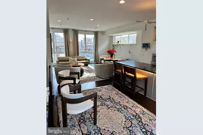 650 N 13th Street, Philadelphia, PA 19123 - Photo 3