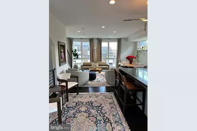 650 N 13th Street, Philadelphia, PA 19123 - Photo 7
