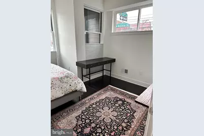650 N 13th Street, Philadelphia, PA 19123 - Photo 15