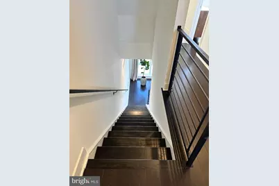 650 N 13th Street, Philadelphia, PA 19123 - Photo 11