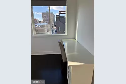 650 N 13th Street, Philadelphia, PA 19123 - Photo 35