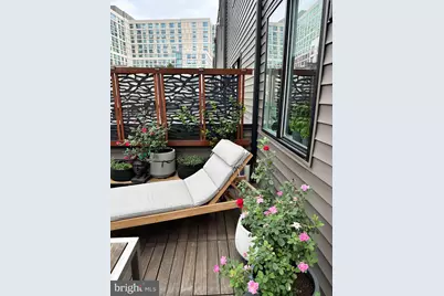 650 N 13th Street, Philadelphia, PA 19123 - Photo 37