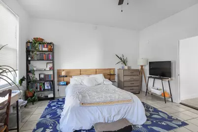 2010 E York Street, Philadelphia, PA 19125 - Photo 31