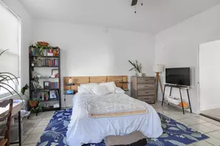2010 E York St, Philadelphia, PA 19125 - Photo 31