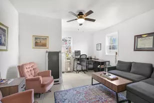 2010 E York St, Philadelphia, PA 19125 - Photo 25