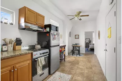 2010 E York Street, Philadelphia, PA 19125 - Photo 21