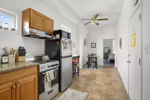 2010 E York St, Philadelphia, PA 19125 - Photo 21