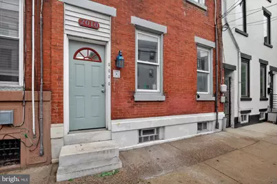 2010 E York Street, Philadelphia, PA 19125 - Photo 45
