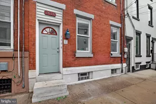 2010 E York St, Philadelphia, PA 19125 - Photo 45