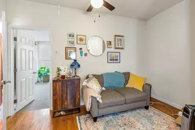 2010 E York Street, Philadelphia, PA 19125 - Photo 37
