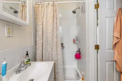 2010 E York Street, Philadelphia, PA 19125 - Photo 39