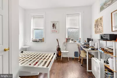 2010 E York Street, Philadelphia, PA 19125 - Photo 9