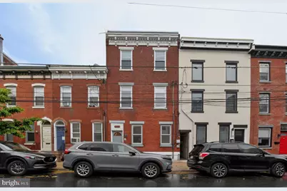 2010 E York Street, Philadelphia, PA 19125 - Photo 47