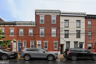 2010 E York St, Philadelphia, PA 19125 - Photo 47