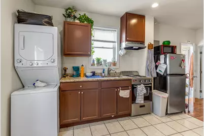 2010 E York Street, Philadelphia, PA 19125 - Photo 33