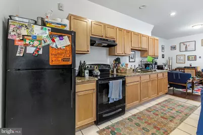 2010 E York Street, Philadelphia, PA 19125 - Photo 3