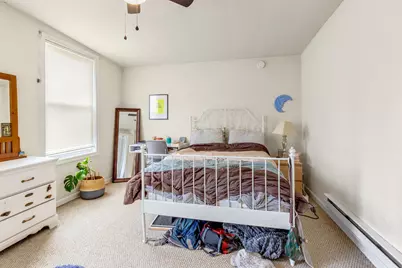 2010 E York Street, Philadelphia, PA 19125 - Photo 41