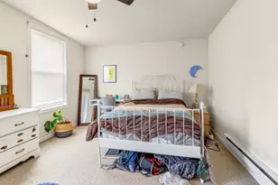 2010 E York St, Philadelphia, PA 19125 - Photo 41