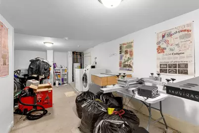 2010 E York Street, Philadelphia, PA 19125 - Photo 17