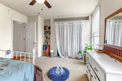 2010 E York Street, Philadelphia, PA 19125 - Photo 43