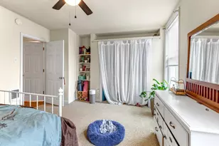 2010 E York St, Philadelphia, PA 19125 - Photo 43
