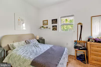 2010 E York Street, Philadelphia, PA 19125 - Photo 11