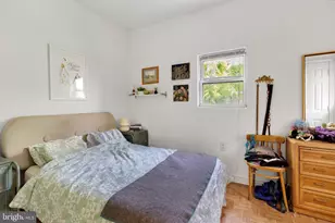 2010 E York St, Philadelphia, PA 19125 - Photo 11