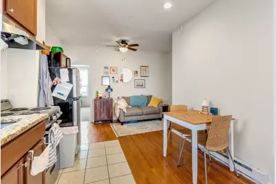 2010 E York Street, Philadelphia, PA 19125 - Photo 35