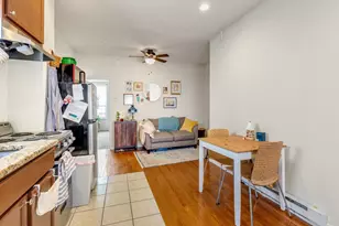 2010 E York St, Philadelphia, PA 19125 - Photo 35